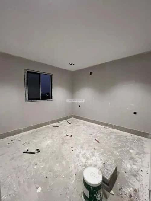 Villa 200 SQM Facing North on 20m Width Street West Al-Oraija, West Riyadh, Riyadh