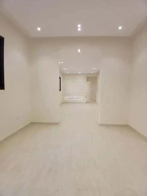 دور 171.09 متر مربع ب 5 غرف ضاحية نمار، غرب الرياض، الرياض