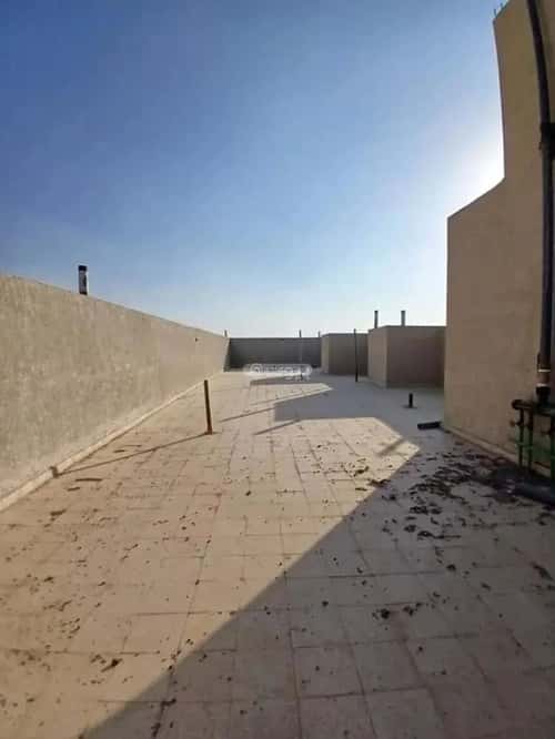 Floor 171 SQM with 5 Bedrooms Dahiat Namar, West Riyadh, Riyadh