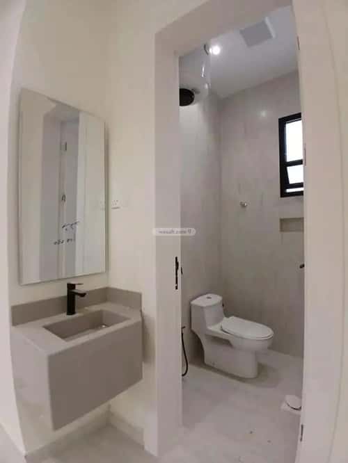 Floor 171.09 SQM with 5 Bedrooms Dahiat Namar, West Riyadh, Riyadh