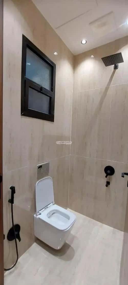 دور 153.33 متر مربع ب 5 غرف العوالي، غرب الرياض، الرياض