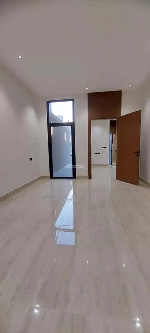 Floor 153 SQM with 5 bedrooms العوالي، غرب الرياض، الرياض