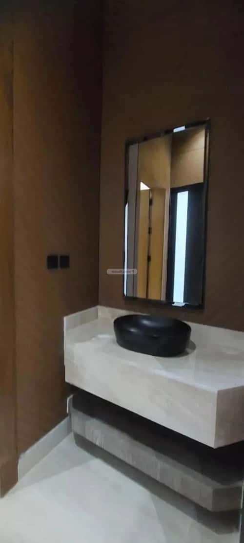 Floor 153 SQM with 5 bedrooms العوالي، غرب الرياض، الرياض