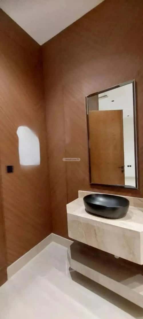 دور 76.58 متر مربع ب 5 غرف العوالي، غرب الرياض، الرياض