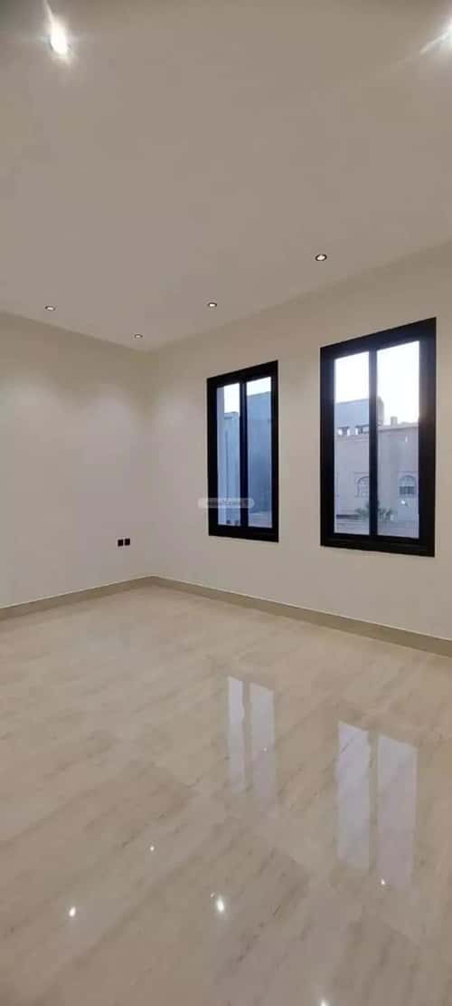 Floor 76 SQM with 5 bedrooms العوالي، غرب الرياض، الرياض