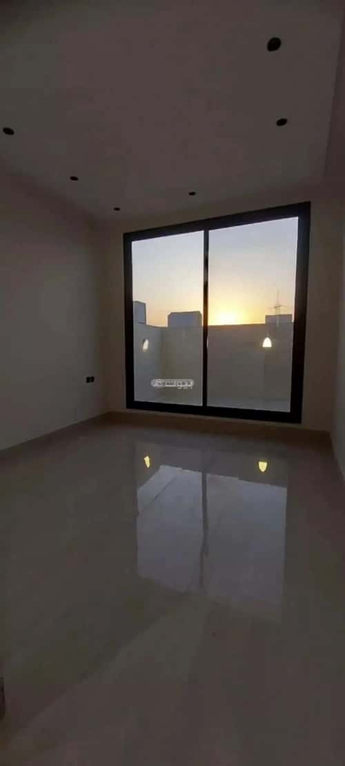 Floor 76 SQM with 5 bedrooms العوالي، غرب الرياض، الرياض