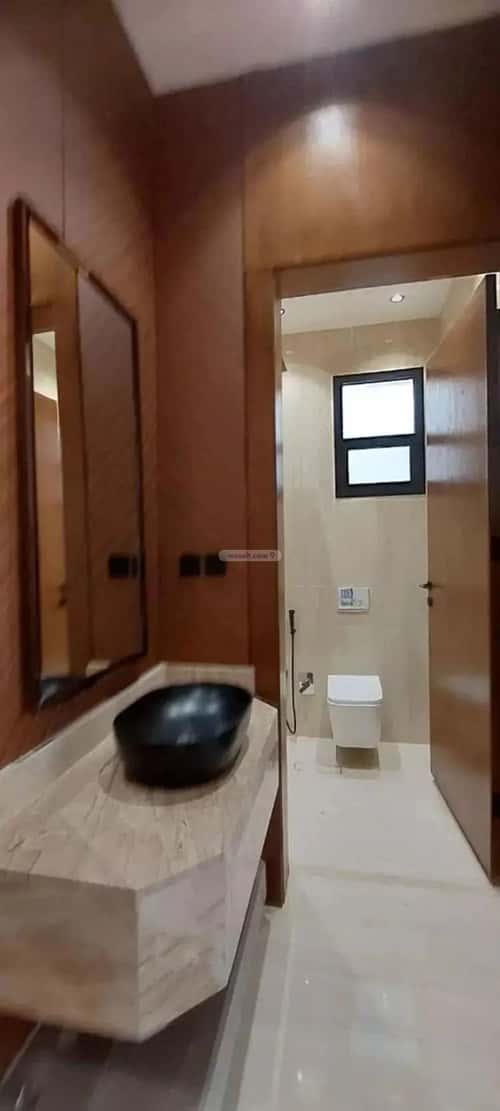 Floor 76 SQM with 5 bedrooms العوالي، غرب الرياض، الرياض