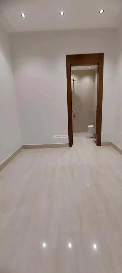 Floor 76 SQM with 5 bedrooms العوالي، غرب الرياض، الرياض