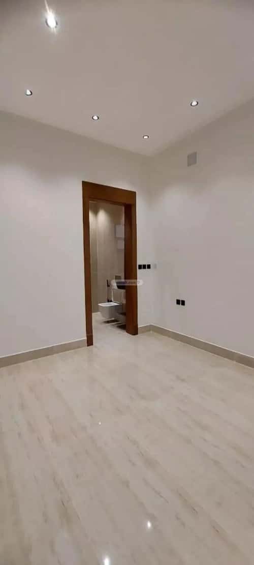 Floor 76 SQM with 5 bedrooms العوالي، غرب الرياض، الرياض
