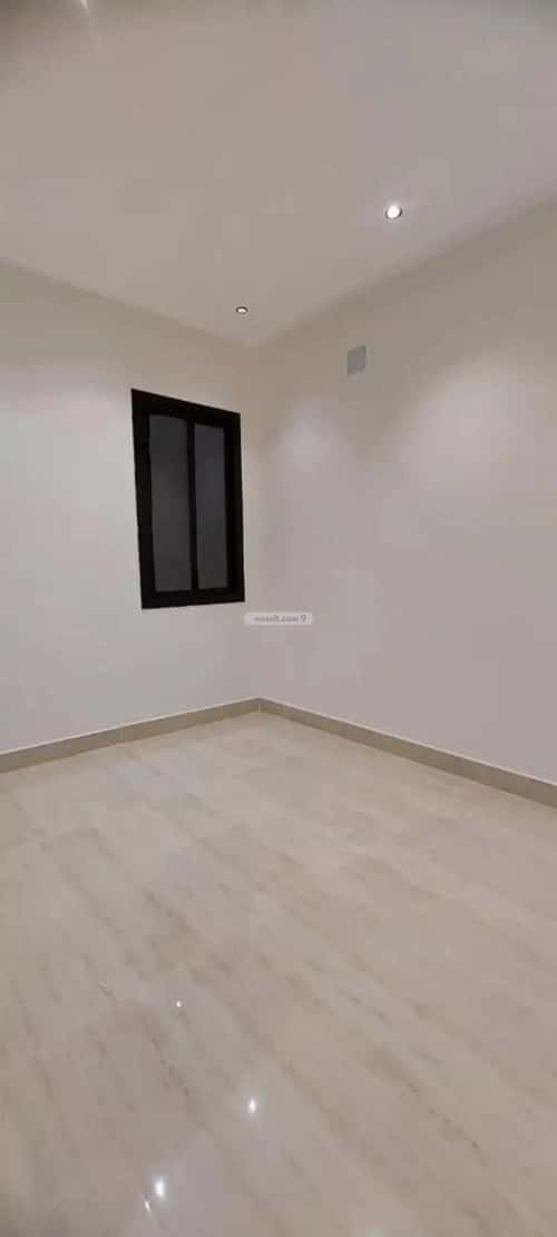 Floor 76 SQM with 5 bedrooms العوالي، غرب الرياض، الرياض