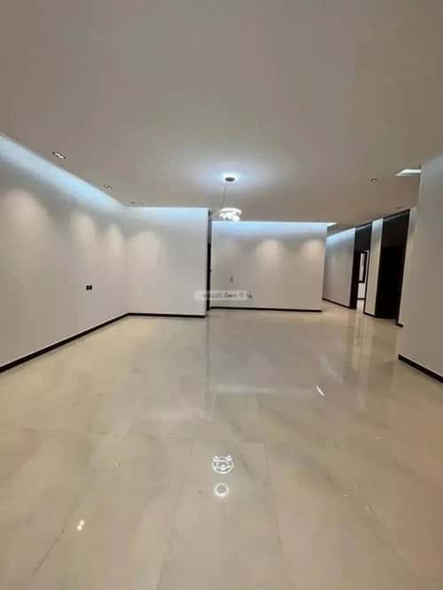 Floor 172 SQM with 4 Bedrooms Al-Hazm, West Riyadh, Riyadh