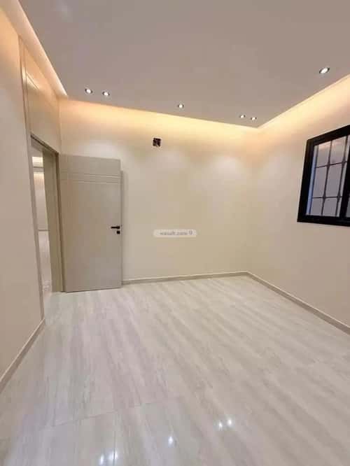 Villa 200 SQM Facing West on 15m Width Street West Al-Oraija, West Riyadh, Riyadh