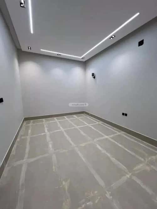 Villa 200 SQM Facing North on 20m Width Street West Al-Oraija, West Riyadh, Riyadh