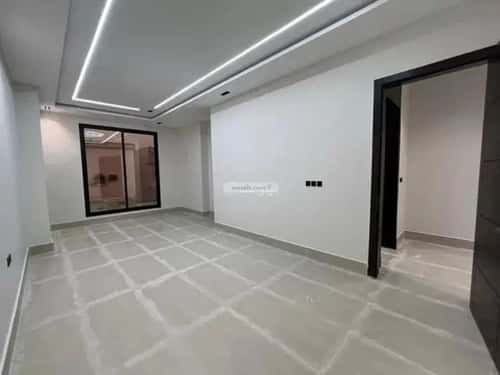 فيلا 200 متر مربع شمالية على شارع 20م العريجاء الغربي، غرب الرياض، الرياض