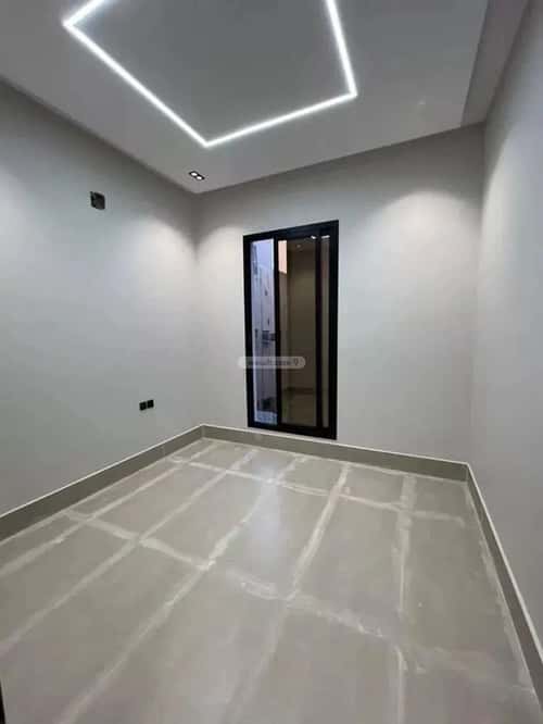 Villa 200 SQM Facing North on 20m Width Street West Al-Oraija, West Riyadh, Riyadh