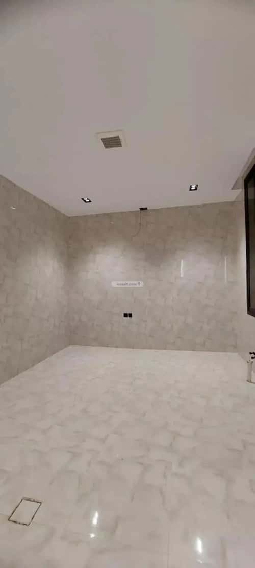 Villa 200 SQM Facing North on 20m Width Street West Al-Oraija, West Riyadh, Riyadh