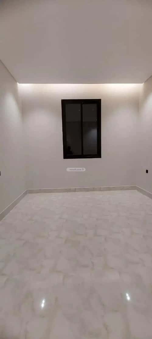 Villa 200 SQM Facing North on 20m Width Street West Al-Oraija, West Riyadh, Riyadh
