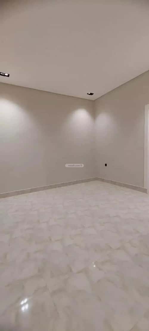 فيلا 200 متر مربع شمالية على شارع 20م العريجاء الغربي، غرب الرياض، الرياض