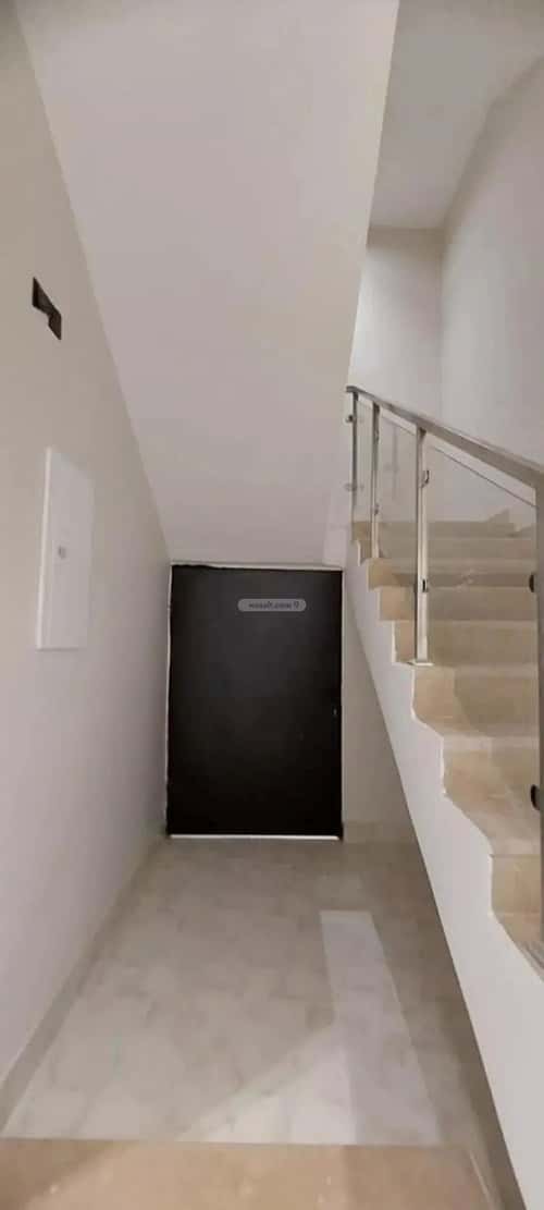 فيلا 200 متر مربع شمالية على شارع 20م العريجاء الغربي، غرب الرياض، الرياض