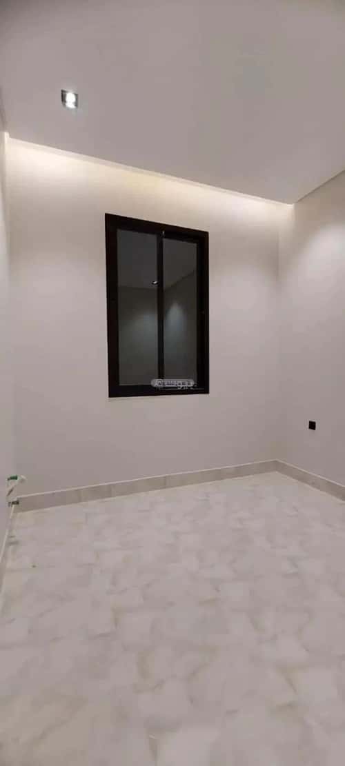 Villa 200 SQM Facing North on 20m Width Street West Al-Oraija, West Riyadh, Riyadh