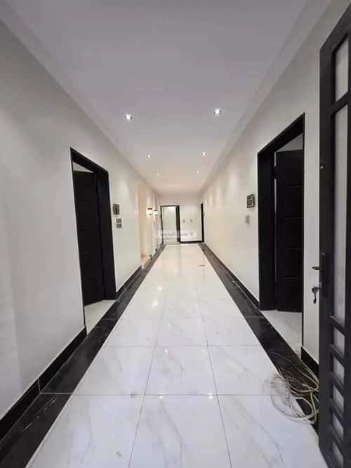 Apartment with 4 bedrooms طويق، غرب الرياض، الرياض