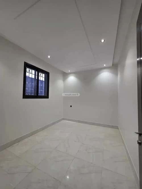 شقة 4 غرف في طويق