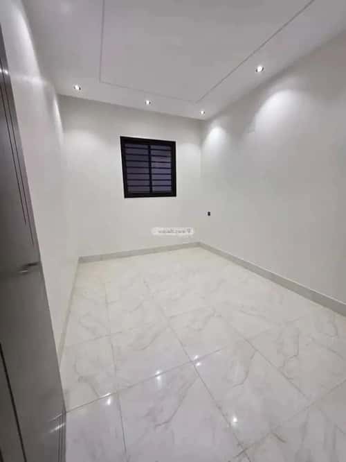 Apartment with 4 bedrooms طويق، غرب الرياض، الرياض