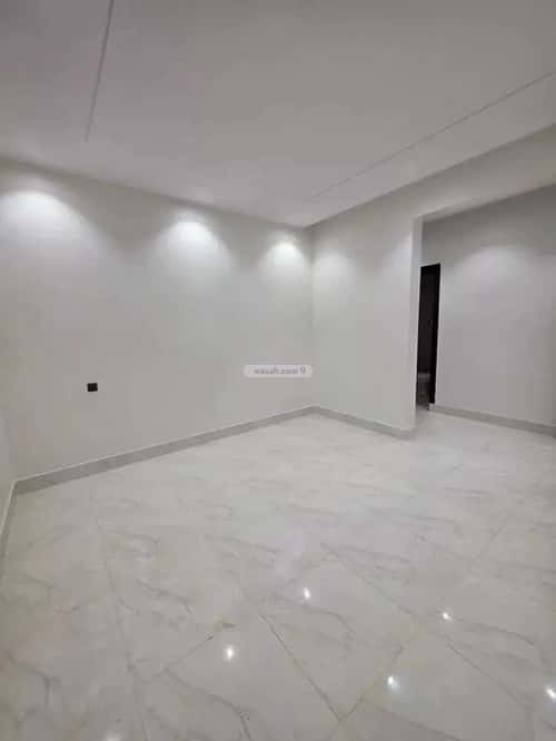 Apartment with 4 Bedrooms Twaeeq, West Riyadh, Riyadh