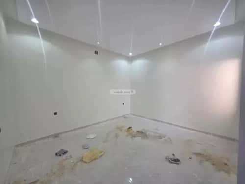 فيلا 200 متر مربع شمالية على شارع 20م العريجاء الغربي، غرب الرياض، الرياض