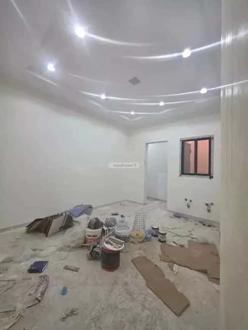 Villa 200 SQM Facing North on 20m Width Street West Al-Oraija, West Riyadh, Riyadh