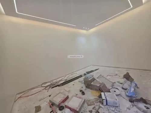 6 bedroom villa in Al Uraija Al Gharbi