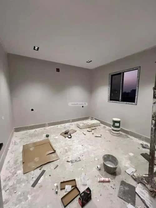 6 bedroom villa in Al Uraija Al Gharbi