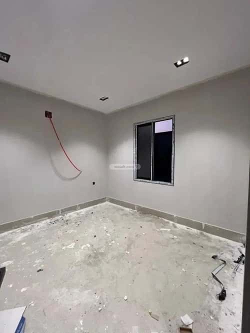 فيلا 200 متر مربع شمالية على شارع 20م العريجاء الغربي، غرب الرياض، الرياض