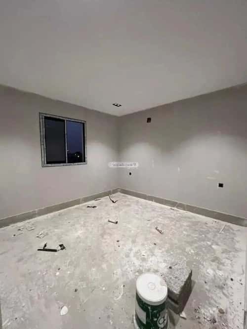 Villa 200 SQM Facing North on 20m Width Street West Al-Oraija, West Riyadh, Riyadh