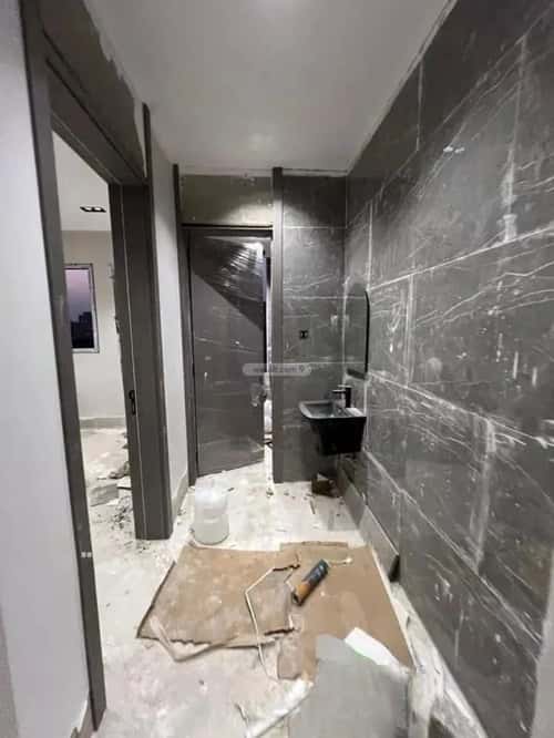 فيلا 6 غرف في العريجاء الغربي