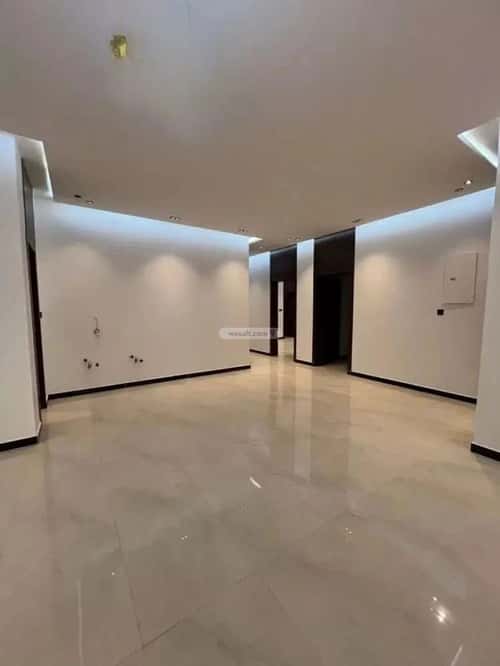 5 bedroom floor in Al Hazm