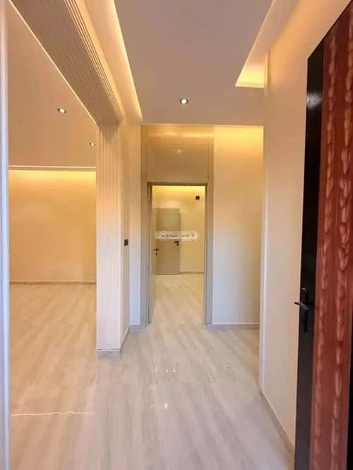 فيلا 6 غرف في العريجاء الغربي