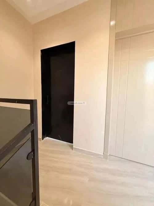 6 bedroom villa in Al Uraija Al Gharbi