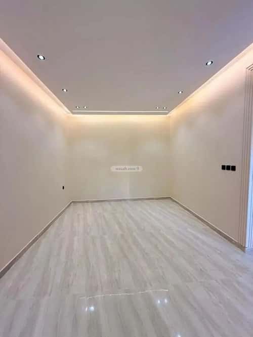 فيلا 297.77 متر مربع شمالية على شارع 20م العريجاء الغربي، غرب الرياض، الرياض