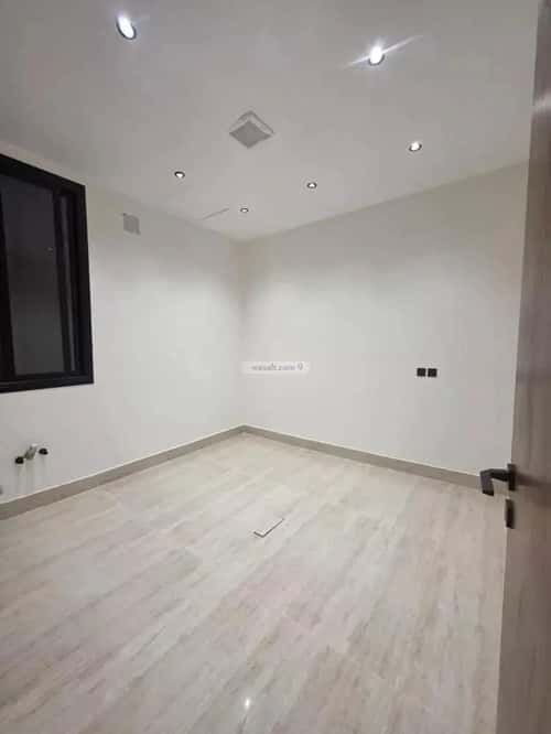 Floor 136 SQM with 5 bedrooms العوالي، غرب الرياض، الرياض