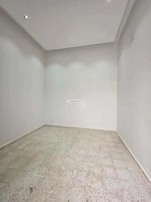 دور 5 غرف في ضاحية نمار