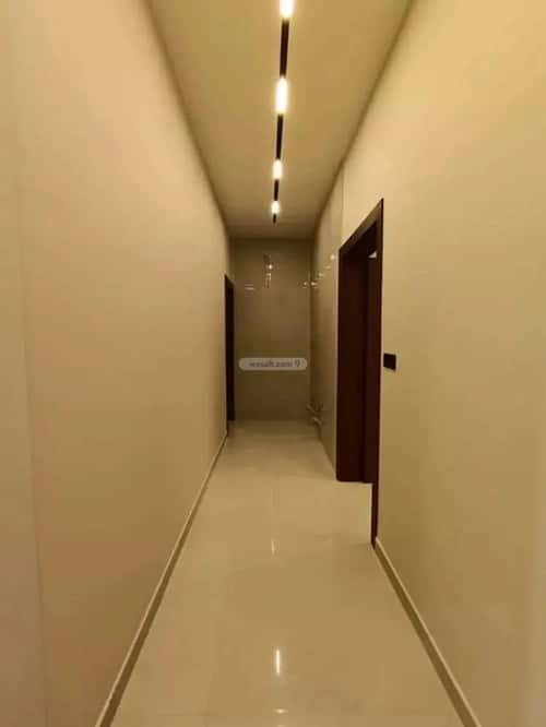 Villa 300 SQM Facing South on 20m Width Street Al-Awaly, West Riyadh, Riyadh