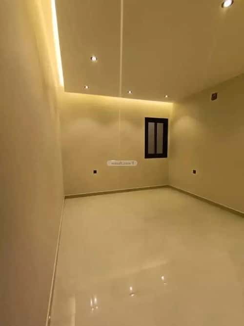 Villa 300 SQM Facing South on 20m Width Street Al-Awaly, West Riyadh, Riyadh