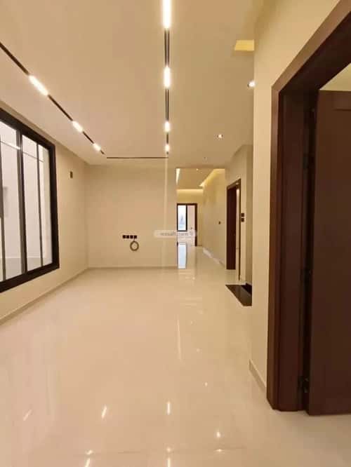 فيلا 300 متر مربع جنوبية على شارع 20م العوالي، غرب الرياض، الرياض