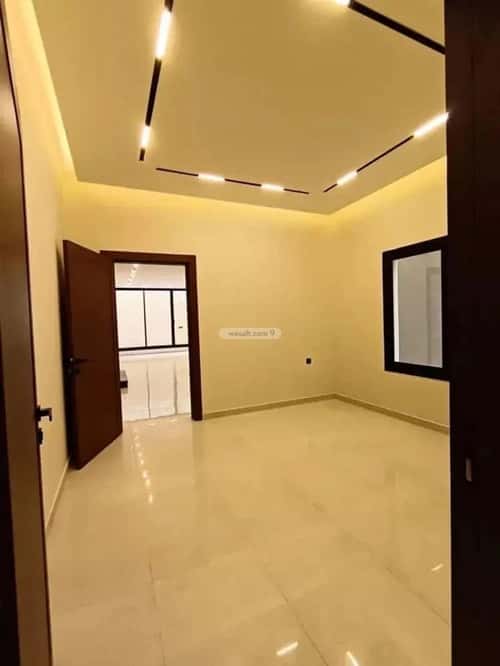 Villa 300 SQM Facing South on 20m Width Street Al-Awaly, West Riyadh, Riyadh