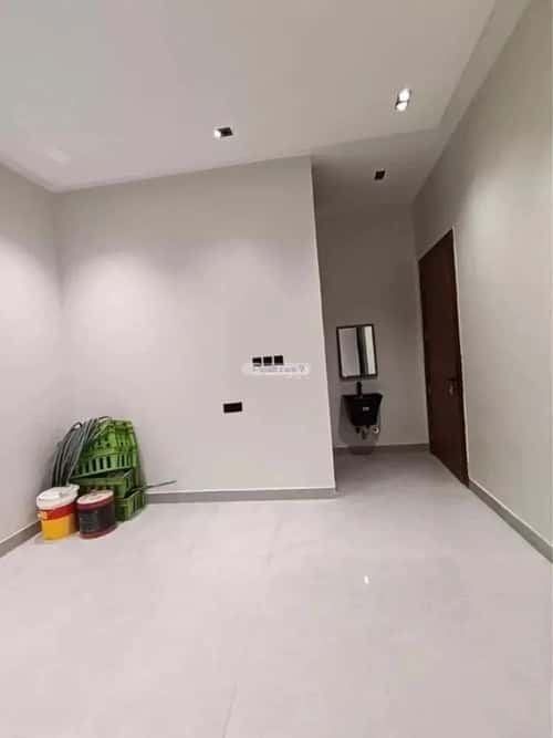 دور 5 غرف في عكاظ