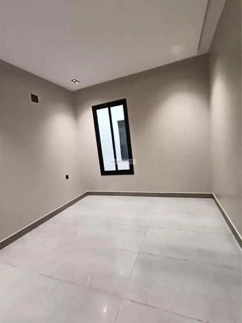 Floor 213 SQM with 5 bedrooms عكاظ، جنوب الرياض، الرياض