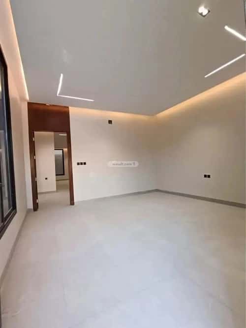 Floor 213.65 SQM with 5 Bedrooms Okaz, South Riyadh, Riyadh