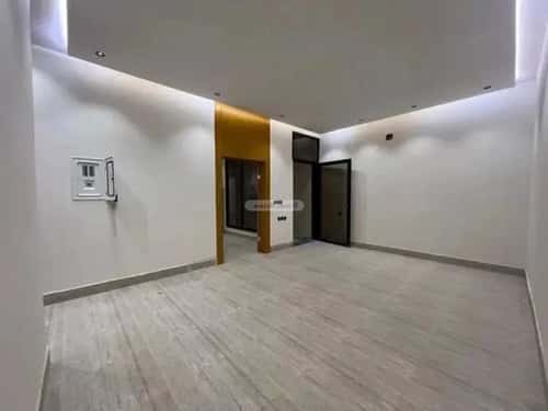 Floor 168.47 SQM with 4 Bedrooms Twaeeq, West Riyadh, Riyadh