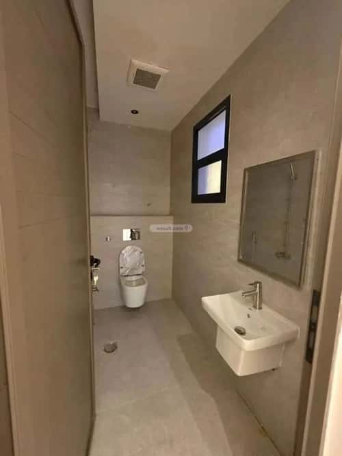 Floor 119.18 SQM with 5 Bedrooms Bader, South Riyadh, Riyadh